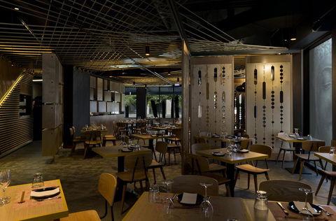 Brassey Hotel - Managed By Doma Hotels - Accommodation Port Macquarie 29