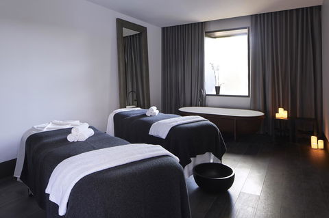 Brassey Hotel - Managed By Doma Hotels - Accommodation Port Macquarie 23