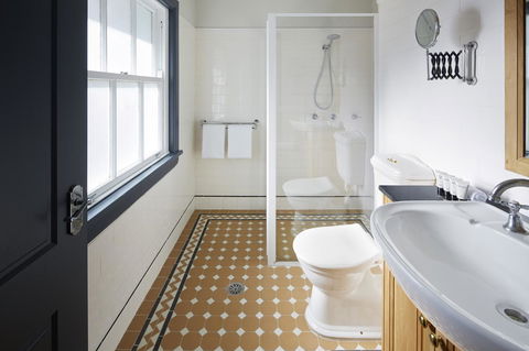 Brassey Hotel - Managed By Doma Hotels - Accommodation Port Macquarie 10