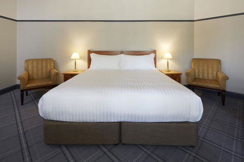 Brassey Hotel - Managed By Doma Hotels - Accommodation Port Macquarie 8