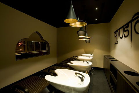 Brassey Hotel - Managed By Doma Hotels - Accommodation Port Macquarie 33