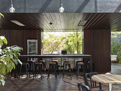 Brassey Hotel - Managed By Doma Hotels - Accommodation Port Macquarie 27