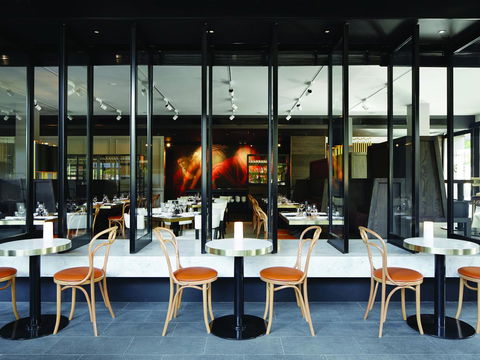 Brassey Hotel - Managed By Doma Hotels - Accommodation Port Macquarie 24