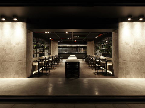 Brassey Hotel - Managed By Doma Hotels - Accommodation Port Macquarie 31