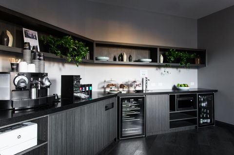 Brassey Hotel - Managed By Doma Hotels - Accommodation Port Macquarie 17