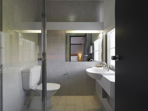 Brassey Hotel - Managed By Doma Hotels - Accommodation Port Macquarie 12