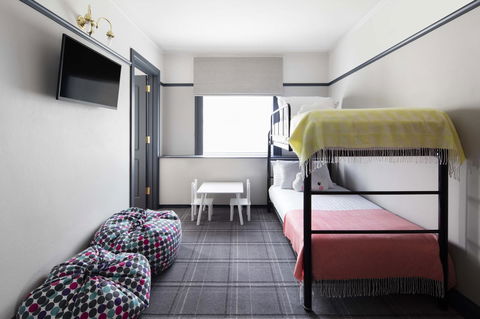 Brassey Hotel - Managed By Doma Hotels - Accommodation Port Macquarie 34