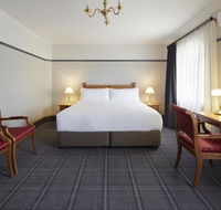 Brassey Hotel - Managed by Doma Hotels - Accommodation Port Macquarie