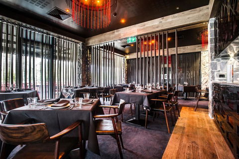 Brassey Hotel - Managed By Doma Hotels - Accommodation Port Macquarie 30