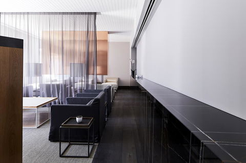 Brassey Hotel - Managed By Doma Hotels - Accommodation Port Macquarie 22