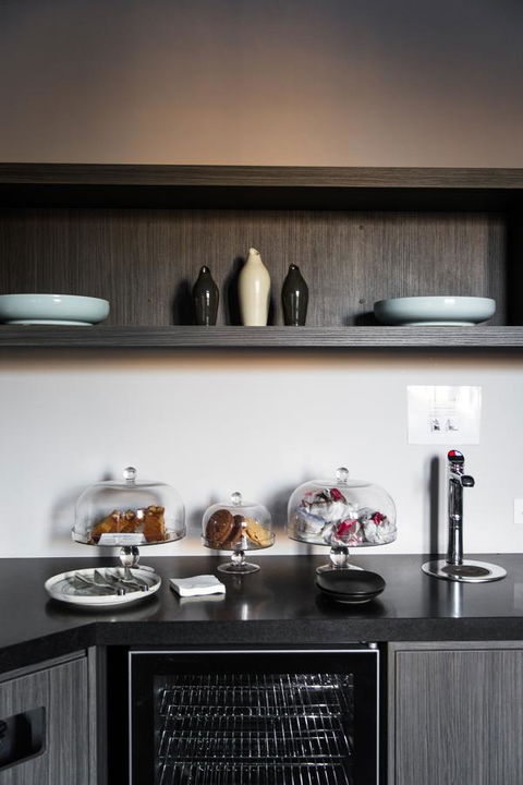 Brassey Hotel - Managed By Doma Hotels - Accommodation Port Macquarie 18