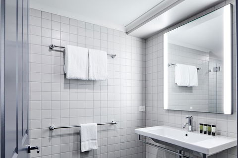 Brassey Hotel - Managed By Doma Hotels - Accommodation Port Macquarie 15