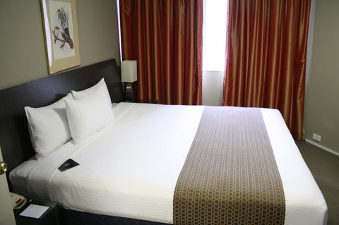 Pavilion On Northbourne - Accommodation Port Macquarie 13