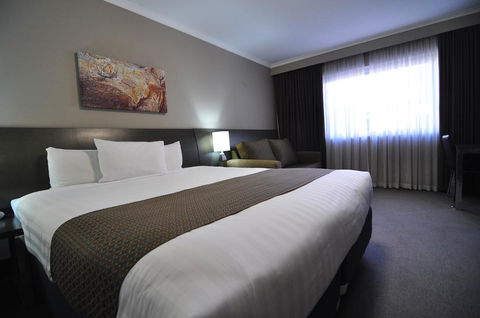 Pavilion On Northbourne - Accommodation Port Macquarie 18