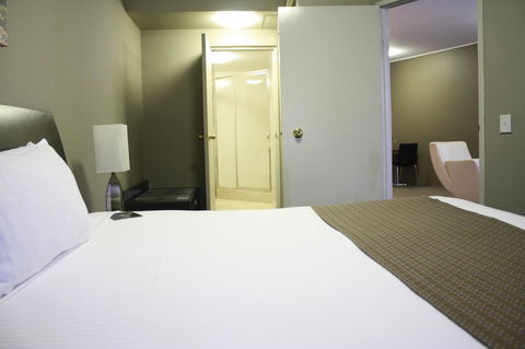 Pavilion On Northbourne - Accommodation Port Macquarie 17