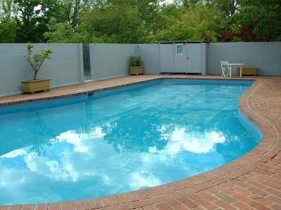 Pavilion On Northbourne - Accommodation Port Macquarie 3