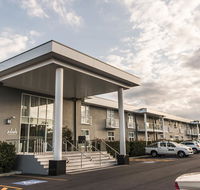 Abode Narrabundah - Accommodation Port Macquarie
