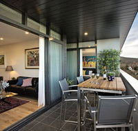 Greenwich Apartment - Accommodation Port Macquarie
