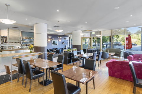 Nesuto Canberra - Accommodation Port Macquarie 10