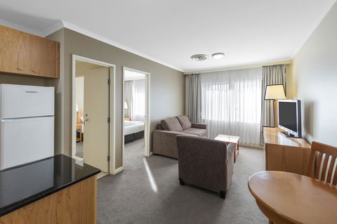 Nesuto Canberra - Accommodation Port Macquarie 11