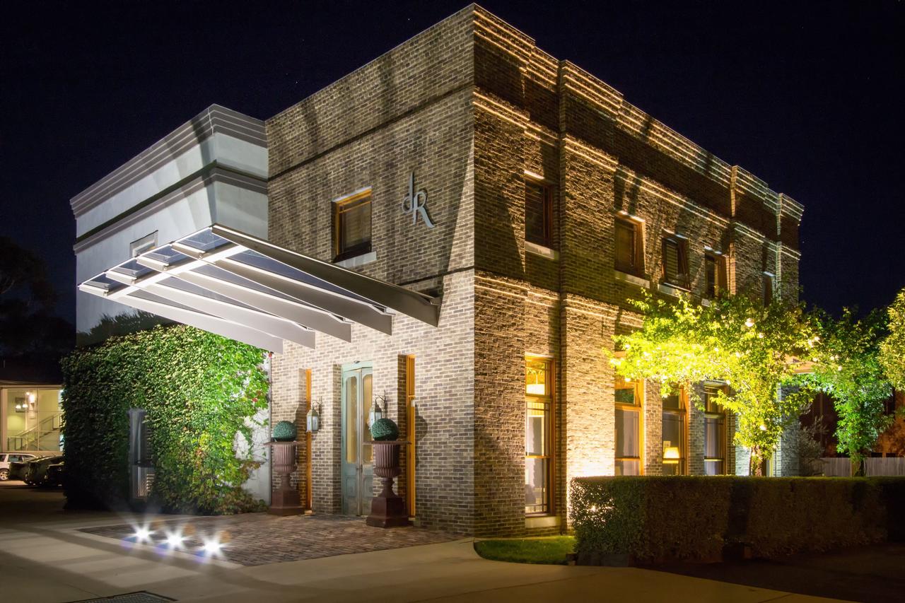  Accommodation Port Macquarie
