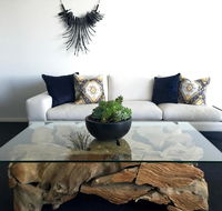 Birch Apartments - Accommodation Port Macquarie