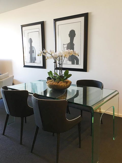 Birch Apartments In The City - Accommodation Port Macquarie 3