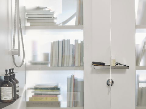 Nishi Apartments Eco Living By Ovolo - Accommodation Port Macquarie 17