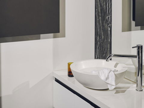 Nishi Apartments Eco Living By Ovolo - Accommodation Port Macquarie 5