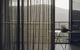Nishi Apartments Eco Living By Ovolo - thumb 27
