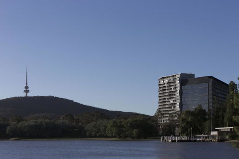 Nishi Apartments Eco Living By Ovolo - Accommodation Port Macquarie 1
