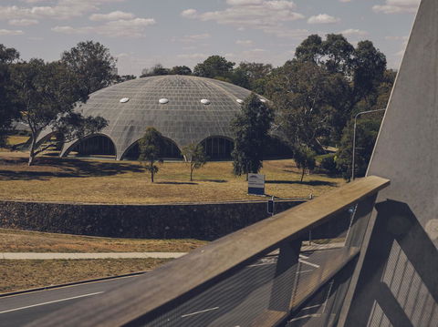 Nishi Apartments Eco Living By Ovolo - Accommodation Port Macquarie 14