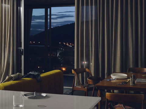 Nishi Apartments Eco Living By Ovolo - Accommodation Port Macquarie 31