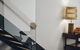 Nishi Apartments Eco Living By Ovolo - thumb 6