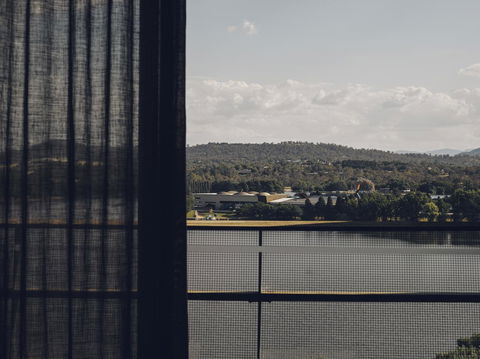Nishi Apartments Eco Living By Ovolo - Accommodation Port Macquarie 34