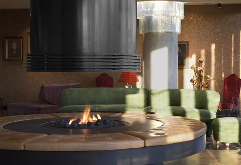 Nishi Apartments Eco Living By Ovolo - Accommodation Port Macquarie 41