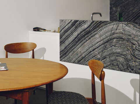 Nishi Apartments Eco Living By Ovolo - Accommodation Port Macquarie 8