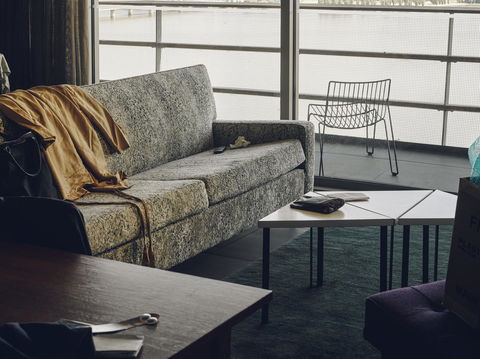 Nishi Apartments Eco Living By Ovolo - Accommodation Port Macquarie 36