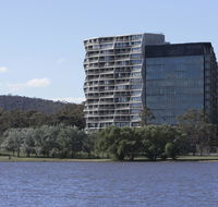 Nishi Apartments Eco Living by Ovolo - Accommodation Port Macquarie