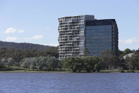 Nishi Apartments Eco Living By Ovolo - Accommodation Port Macquarie 0
