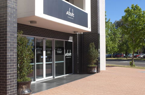 Abode Tuggeranong - Accommodation Port Macquarie 10