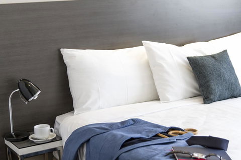 Abode Tuggeranong - Accommodation Port Macquarie 3