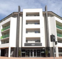 Abode Tuggeranong - Accommodation Port Macquarie