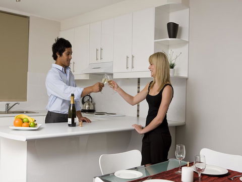 Manuka Park Serviced Apartments - Accommodation Port Macquarie 17