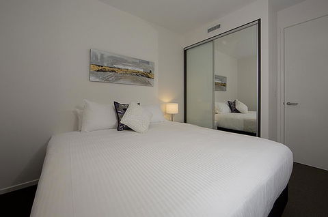 Manhattan 303 Canberra City ACT - Accommodation Port Macquarie 38