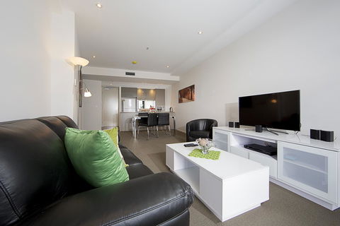 Manhattan 303 Canberra City ACT - Accommodation Port Macquarie 16