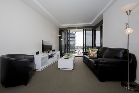 Manhattan 303 Canberra City ACT - Accommodation Port Macquarie 19
