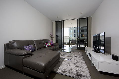 Manhattan 303 Canberra City ACT - Accommodation Port Macquarie 33