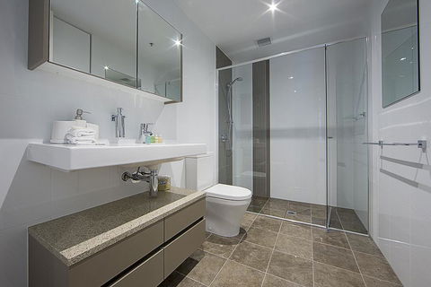 Manhattan 303 Canberra City ACT - Accommodation Port Macquarie 39