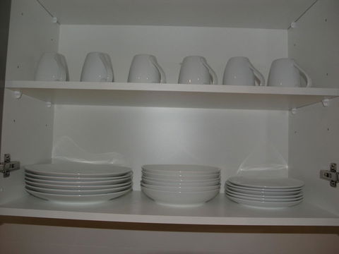 Kesh At Aamira - Accommodation Port Macquarie 38